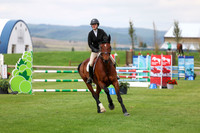 2025 - Shea - Bow Valley II - Friday May 16th - 02515