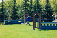 2025 - Haylee - Edmonton Classic - Friday, May 23rd - 00165