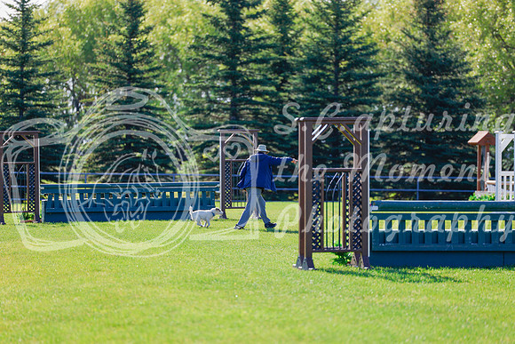 2025 - Haylee - Edmonton Classic - Friday, May 23rd - 00165