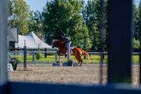 2025 - Haylee - Rocky Mountain Classic II - Sunday August 17th - 10898