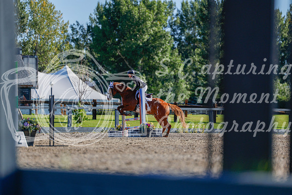 2025 - Haylee - Rocky Mountain Classic II - Sunday August 17th - 10898