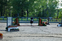 2025 - Mara - June Classic I - Saturday June 14th - 07855