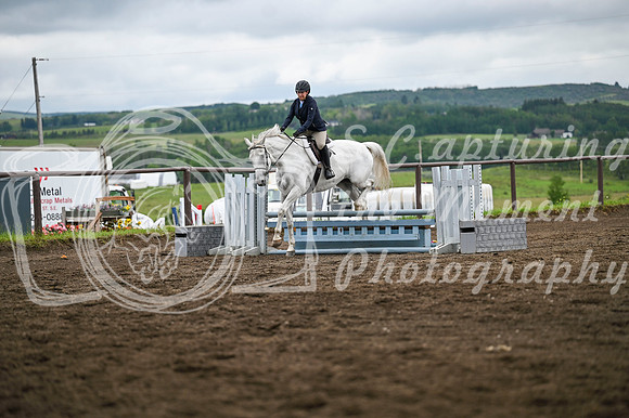 2025 - MJ - Teesdale - Saturday July 26th - 07990