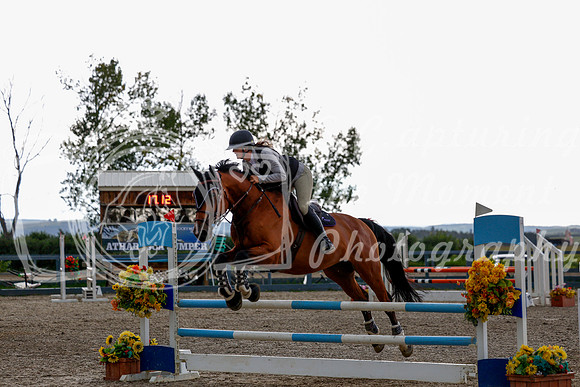 2025 - Haylee - Rocky Mountain Classic III - Wednesday August 20th - 11989