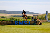 2025 - Haylee - Rocky Mountain Classic III - Thursday August 21st - 15058
