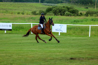 2025 - Shea - Teesdale - Saturday July 26th - 04145