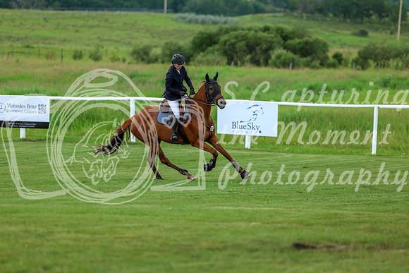 2025 - Shea - Teesdale - Saturday July 26th - 04145