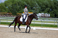 2025 - Dressage Festival - Saturday July 5th - 14552