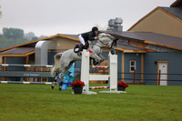 2025 - Shea - Bow Valley II - Sunday May 18th - 08891