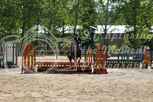 2025 - Mara - June Classic I - Saturday June 14th - 08954