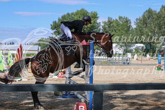 2025 - Shea - Rocky Mountain Classic I - Sunday August 10th - 04447