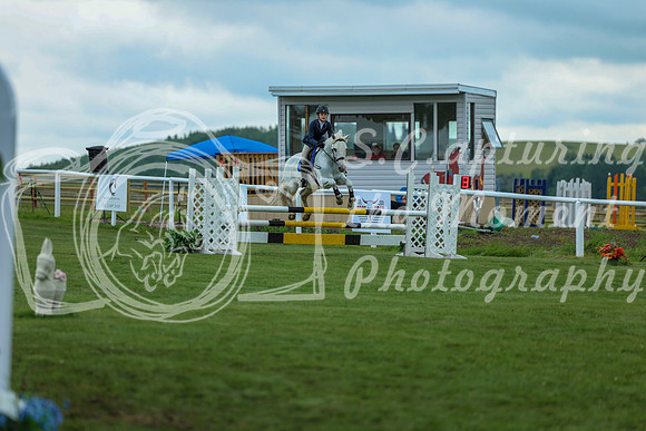 2025 - Shea - Teesdale - Saturday July 26th - 04036