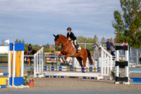 2025 - Haylee - Rocky Mountain Classic II - Thursday August 14th - 00663
