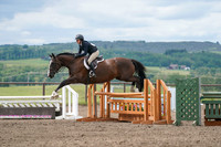 2025 - Kiana - Teesdale - Friday July 25th - 02655