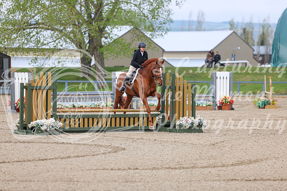 2025 - Shea - Bow Valley II - Friday May 16th - 00096