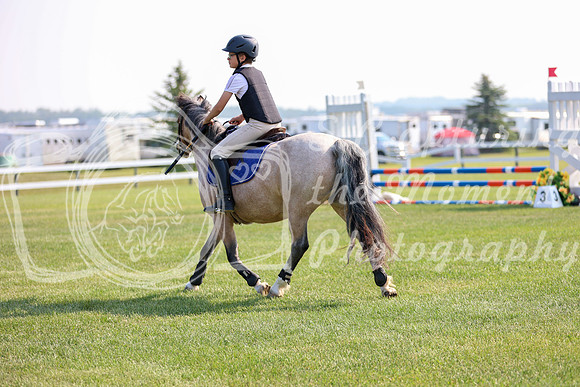 2025 - Mykenzi - Jump With Hope - Thursday July 17th 00670