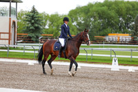 2025 - Dressage Festival - Sunday July 6th - 02117