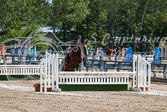 2025 - Mara - Rocky Mountain Classic I - Saturday August 9th - 17741