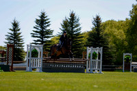 2025 - Chris - Edmonton Classic - Saturday, May 24th - 09414
