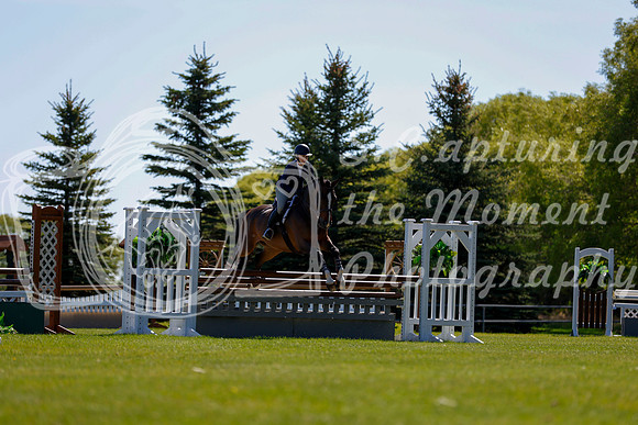 2025 - Chris - Edmonton Classic - Saturday, May 24th - 09414