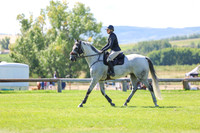 2025 - Shea - Rocky Mountain Classic III - Friday August 22nd - 09442