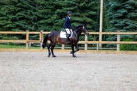 2025 - Haylee - Picco Horse Show - Sunday July 27th 06317