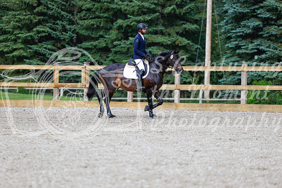 2025 - Haylee - Picco Horse Show - Sunday July 27th 06317