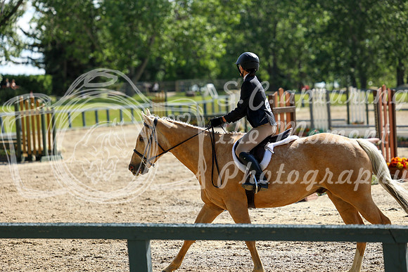 2025 - Mara - June Classic I - Saturday June 14th - 08597