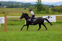 2025 - Shea - Teesdale - Thursday July 24th - 05465