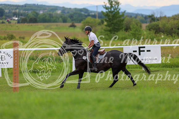 2025 - Shea - Teesdale - Thursday July 24th - 05465