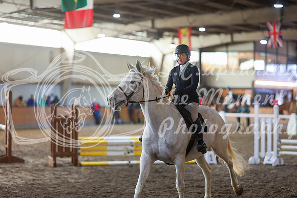2025 - HJ Schooling - Sunday March 23rd - 3948