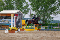 2025 - Haylee - June Classic II - Friday June 20th - 06165