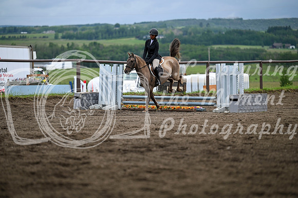 2025 - MJ - Teesdale - Saturday July 26th - 09240
