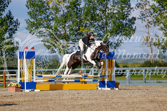 2025 - Haylee - Rocky Mountain Classic III - Wednesday August 20th - 03493