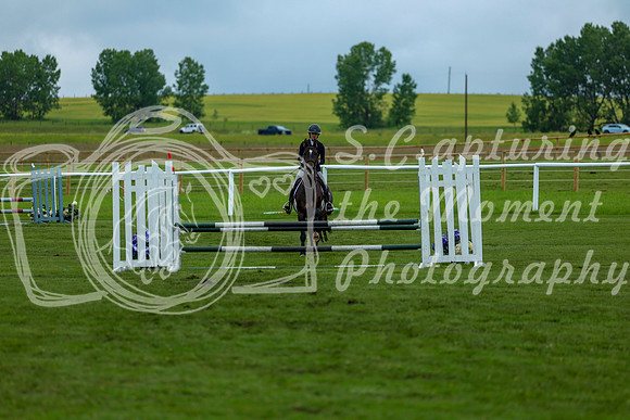 2025 - Shea - Teesdale - Saturday July 26th - 02364