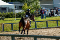 2025 - Mara - June Classic I - Sunday June 15th - 06301