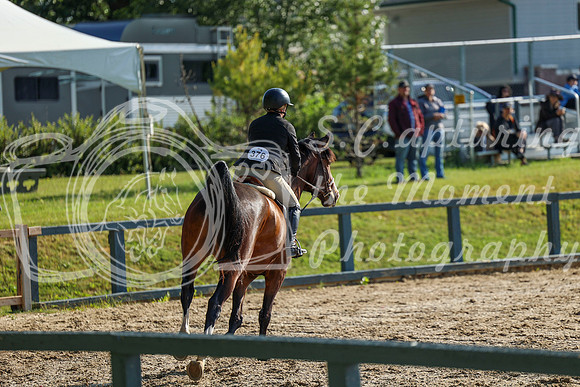 2025 - Mara - June Classic I - Sunday June 15th - 06301