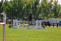 2025 - Shea - Rocky Mountain Classic III - Thursday August 21st - 09834