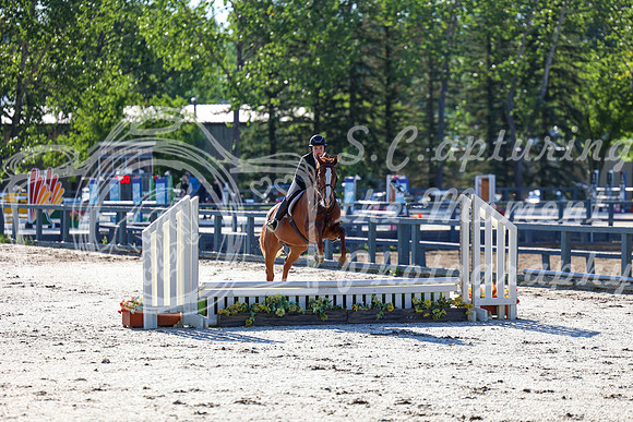2025 - Mara - Rocky Mountain Classic I - Saturday August 9th - 04218