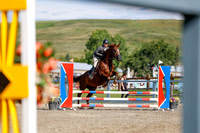 2025 - Haylee - Rocky Mountain Classic III - Wednesday August 20th - 03459