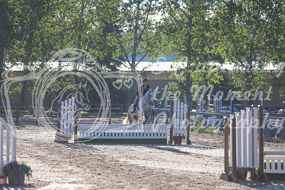 2025 - Charlie - Rocky Mountain Classic II - Sunday August 17th - 00251