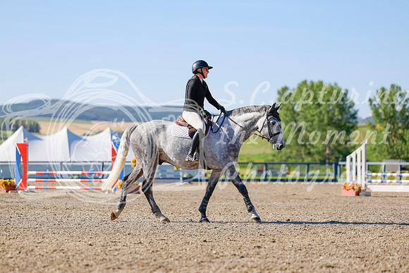 2025 - Haylee - Rocky Mountain Classic III - Friday August 22nd - 02406