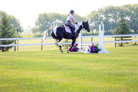 2025 - Mykenzi - Jump With Hope - Thursday July 17th 00202