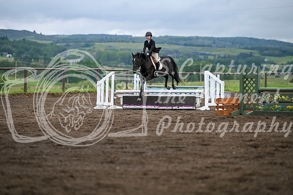 2025 - MJ - Teesdale - Saturday July 26th - 07062