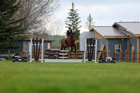 2025 - Shea - Bow Valley II - Saturday May 17th - 01780