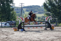 2025 - Haylee - Rocky Mountain Classic I - Sunday August 10th - 01447