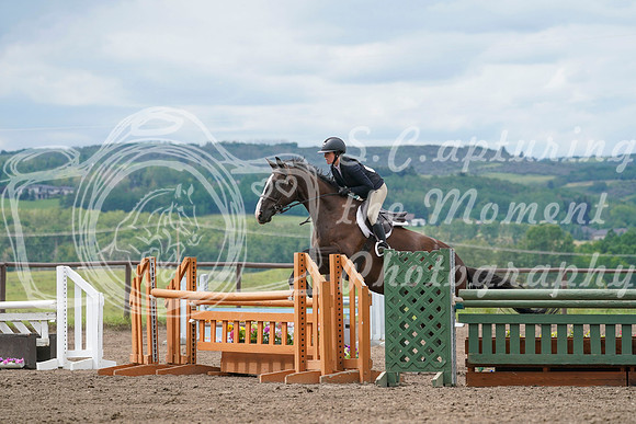 2025 - Kiana - Teesdale - Friday July 25th - 02648