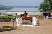 2025 - Shea - Mid Summer Classic II - Wednesday July 16th - 01727