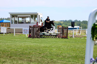 2025 - Shea - Teesdale - Thursday July 24th - 02915