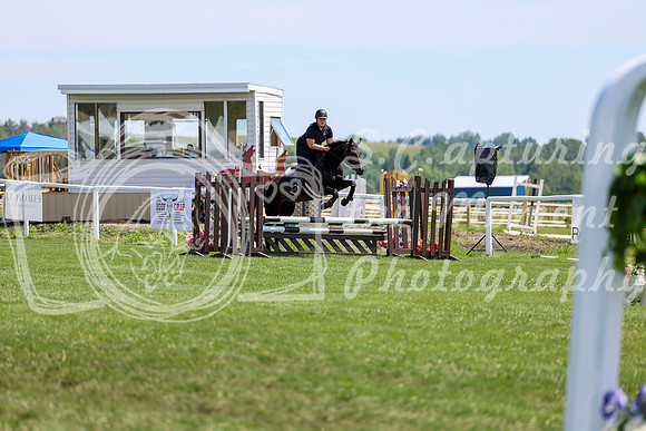 2025 - Shea - Teesdale - Thursday July 24th - 02915